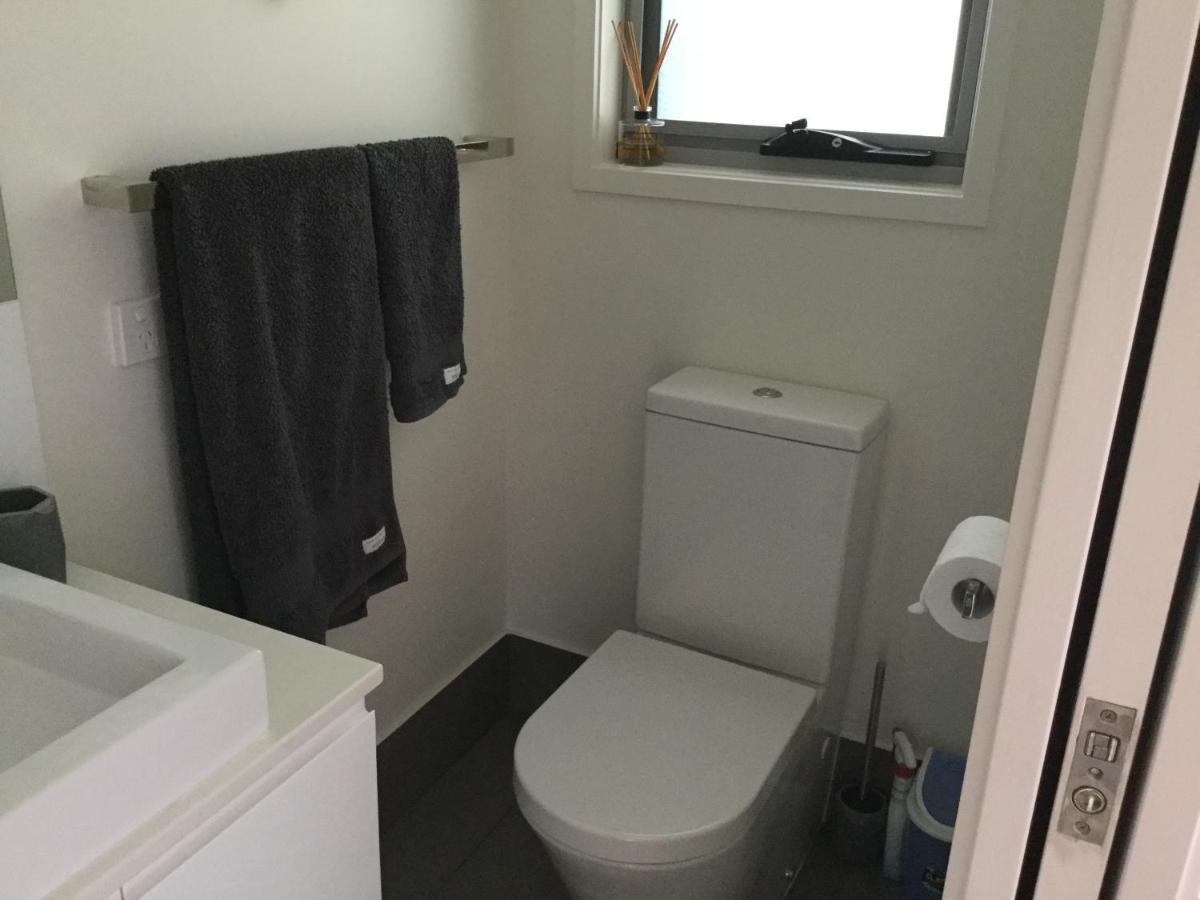 Riverlands Homestay Maroochydore Exterior foto